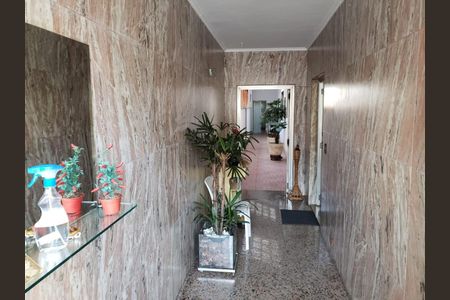 Casa à venda com 407m², 3 quartos e 8 vagas