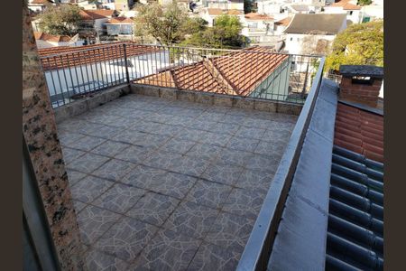 Casa à venda com 407m², 3 quartos e 8 vagas