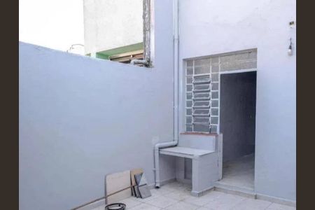 Casa à venda com 160m², 2 quartos e 1 vaga
