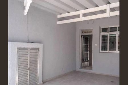 Casa à venda com 160m², 2 quartos e 1 vaga