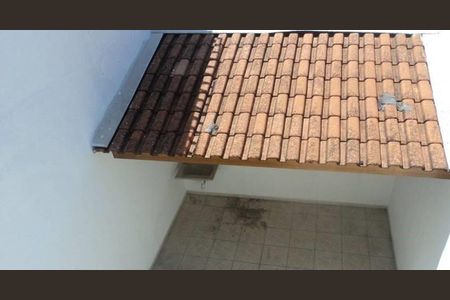 Casa à venda com 160m², 2 quartos e 1 vaga
