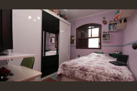 Casa de condomínio à venda com 300m², 4 quartos e 2 vagas