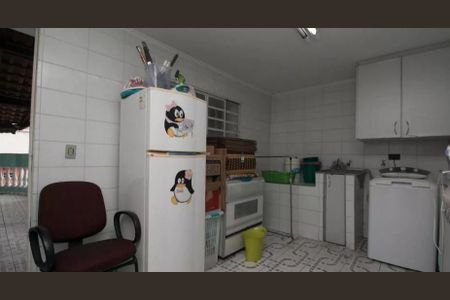 Casa de condomínio à venda com 300m², 4 quartos e 2 vagas