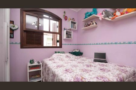 Casa de condomínio à venda com 300m², 4 quartos e 2 vagas
