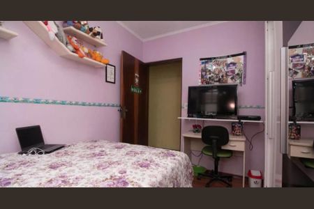 Casa de condomínio à venda com 300m², 4 quartos e 2 vagas