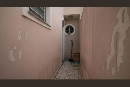 Casa de condomínio à venda com 300m², 4 quartos e 2 vagas