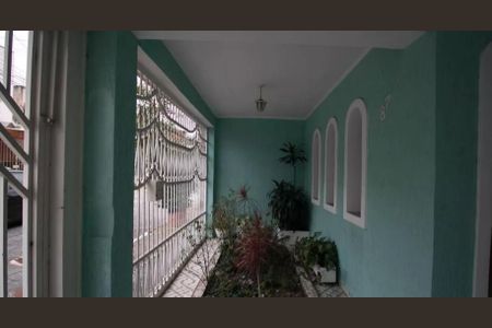 Casa de condomínio à venda com 300m², 4 quartos e 2 vagas