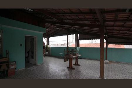 Casa de condomínio à venda com 300m², 4 quartos e 2 vagas