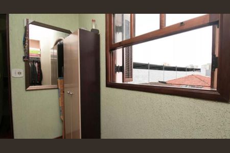 Casa de condomínio à venda com 300m², 4 quartos e 2 vagas