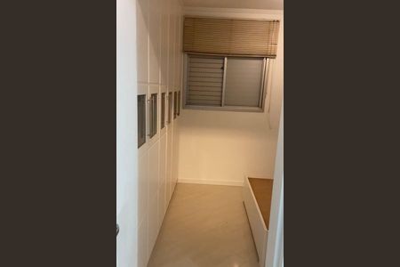 Apartamento à venda com 53m², 2 quartos e 1 vaga