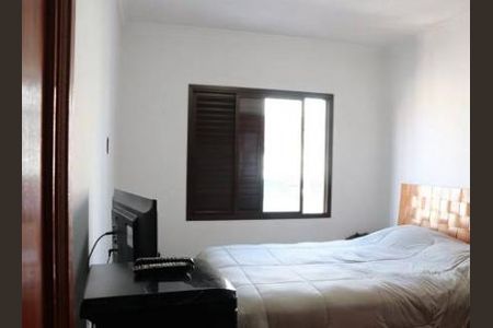 Casa de condomínio à venda com 268m², 4 quartos e 3 vagas