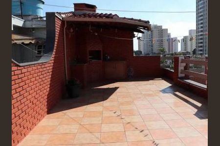 Casa de condomínio à venda com 268m², 4 quartos e 3 vagas
