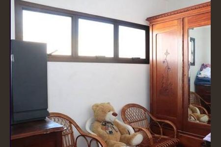 Casa de condomínio à venda com 268m², 4 quartos e 3 vagas