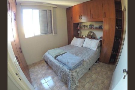 Apartamento à venda com 78m², 3 quartos e 2 vagas