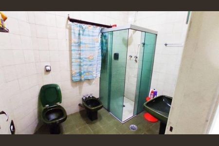 Casa à venda com 136m², 3 quartos e 1 vaga