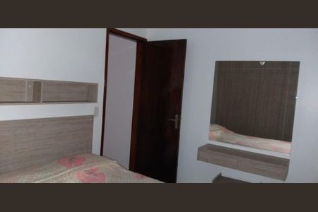 Casa à venda com 120m², 3 quartos e 2 vagas