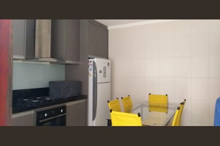 Casa à venda com 120m², 3 quartos e 2 vagas