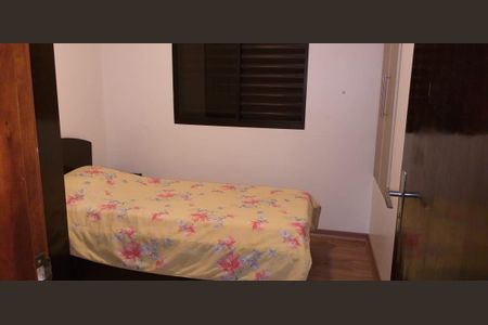 Casa à venda com 120m², 3 quartos e 2 vagas