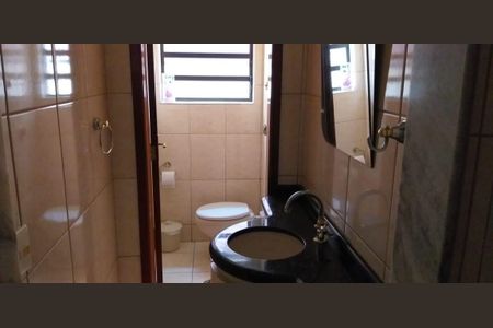 Casa à venda com 120m², 3 quartos e 2 vagas