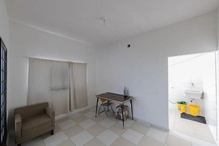 Casa à venda com 140m², 2 quartos e 3 vagas
