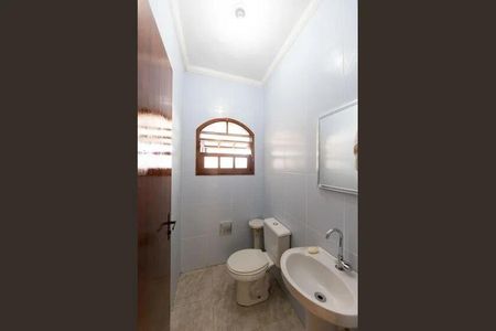 Casa à venda com 140m², 2 quartos e 3 vagas