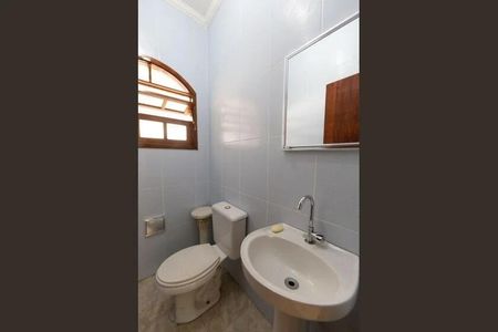 Casa à venda com 140m², 2 quartos e 3 vagas