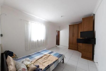Casa à venda com 140m², 2 quartos e 3 vagas