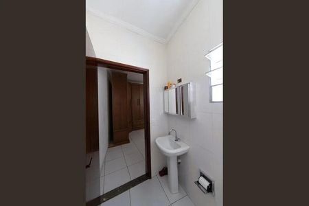 Casa à venda com 140m², 2 quartos e 3 vagas