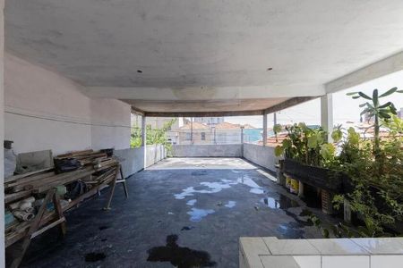 Casa à venda com 140m², 2 quartos e 3 vagas