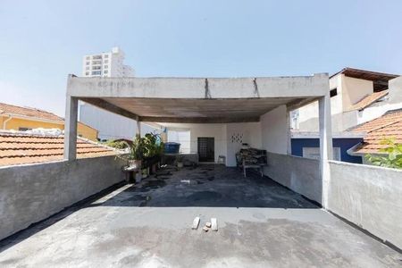 Casa à venda com 140m², 2 quartos e 3 vagas