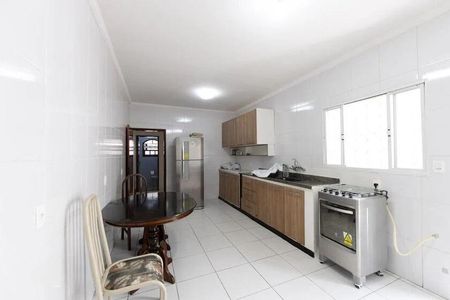 Casa à venda com 140m², 2 quartos e 3 vagas
