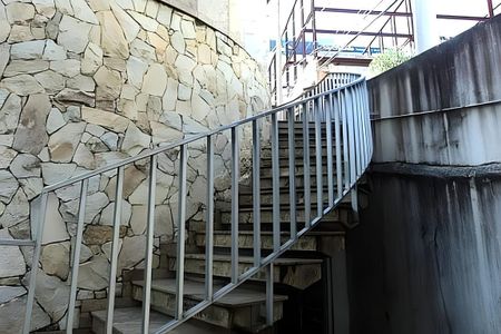 Casa à venda com 420m², 3 quartos e 10 vagas