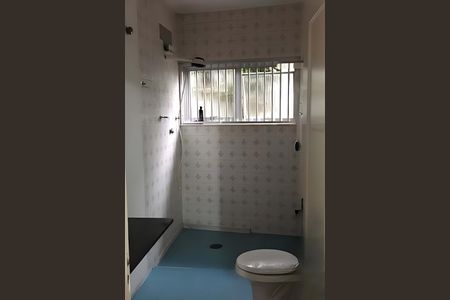 Casa à venda com 420m², 3 quartos e 10 vagas