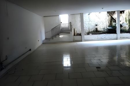Casa à venda com 420m², 3 quartos e 10 vagas