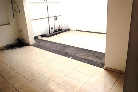 Casa à venda com 420m², 3 quartos e 10 vagas