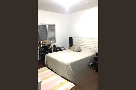 Casa à venda com 420m², 3 quartos e 10 vagas