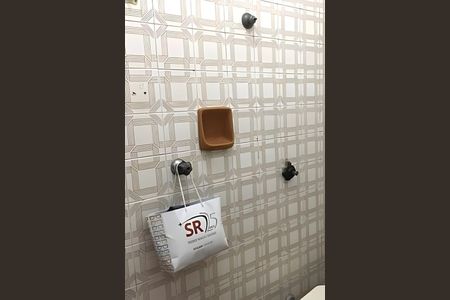 Casa à venda com 420m², 3 quartos e 10 vagas