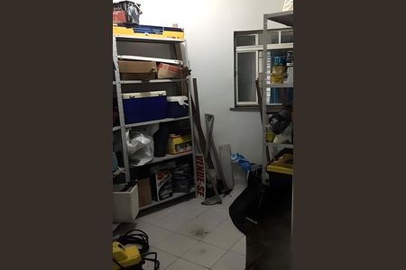 Casa à venda com 420m², 3 quartos e 10 vagas