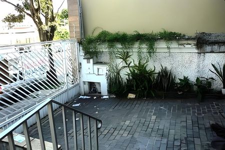 Casa à venda com 420m², 3 quartos e 10 vagas