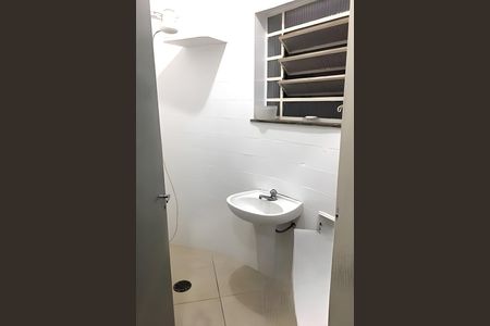 Casa à venda com 420m², 3 quartos e 10 vagas
