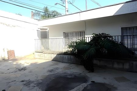 Casa à venda com 420m², 3 quartos e 10 vagas