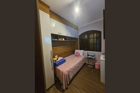 Casa à venda com 150m², 3 quartos e 2 vagas