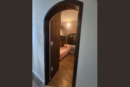 Casa à venda com 150m², 3 quartos e 2 vagas