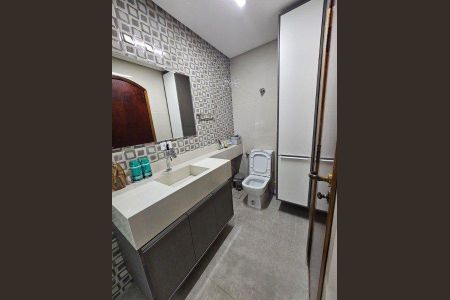 Casa à venda com 150m², 3 quartos e 2 vagas
