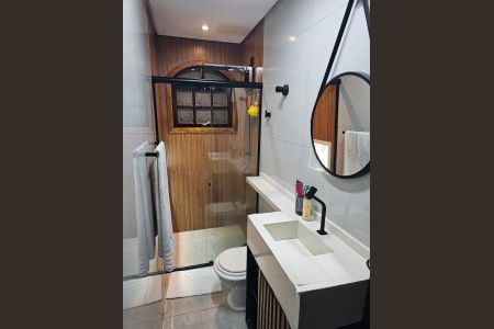 Casa à venda com 150m², 3 quartos e 2 vagas