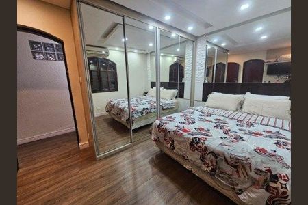 Casa à venda com 150m², 3 quartos e 2 vagas