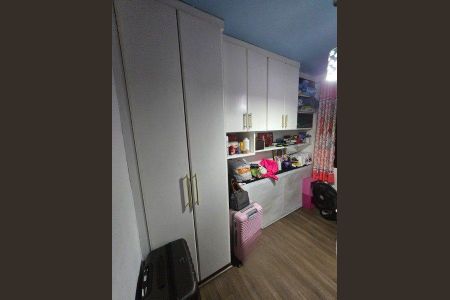 Casa à venda com 150m², 3 quartos e 2 vagas