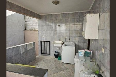 Casa à venda com 150m², 3 quartos e 2 vagas