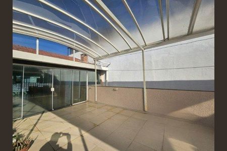 Casa à venda com 150m², 3 quartos e 2 vagas