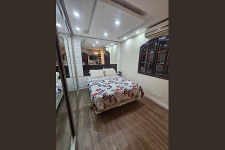 Casa à venda com 150m², 3 quartos e 2 vagas